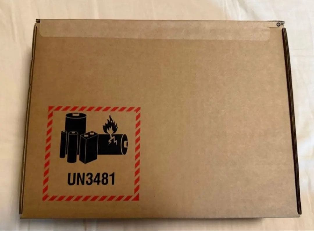 Apple iPad (第11世代) 256GB Wi-Fi