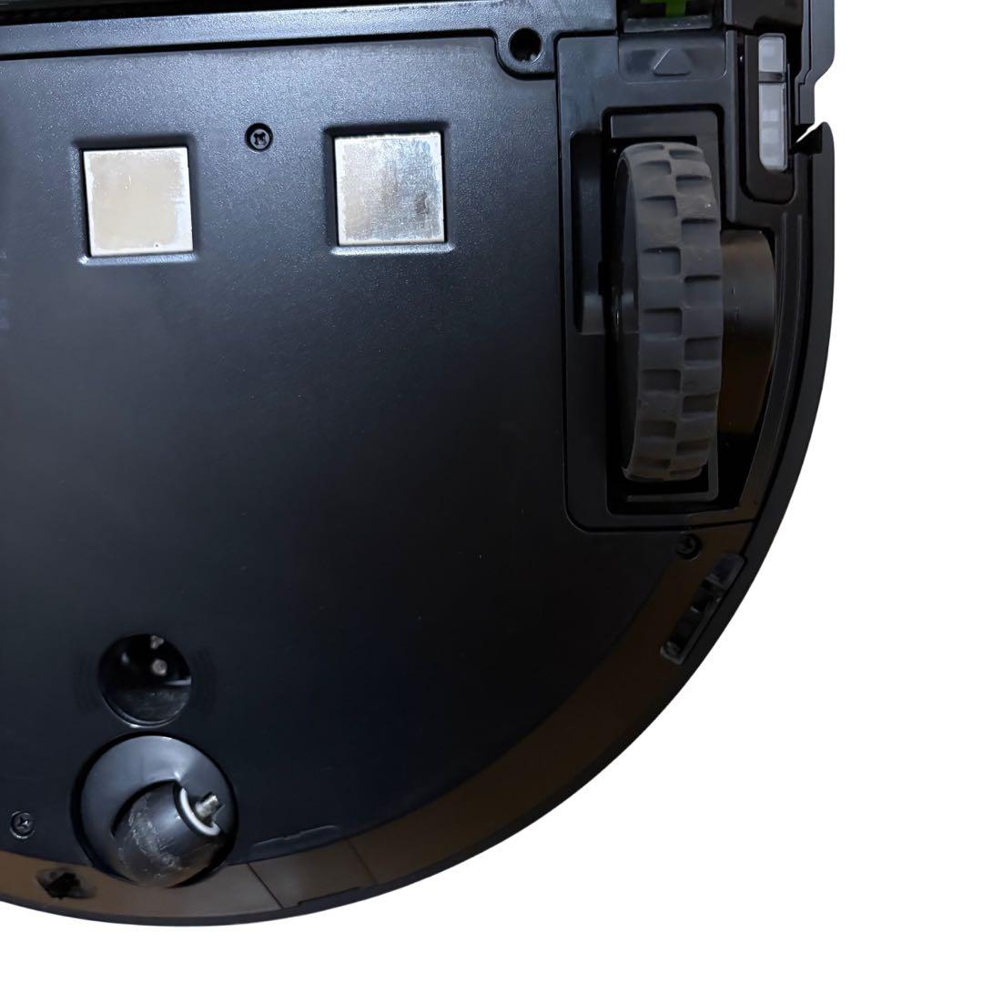 【美品】iRobot Roomba S9+ クリーンベース付属 ルンバ