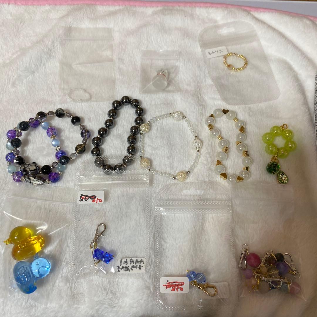 めろちゃん リクエスト品