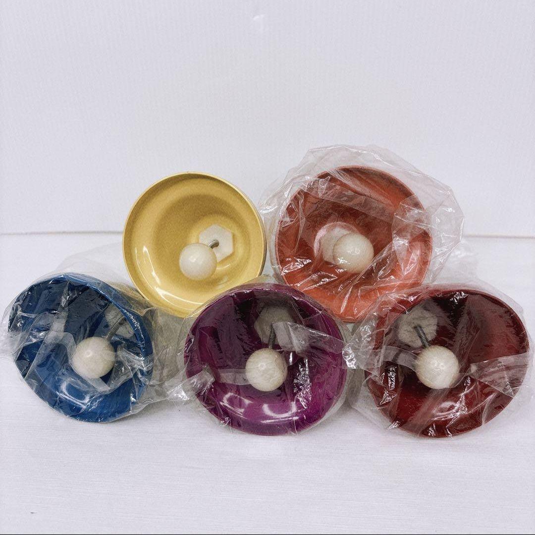 ミュージックベル MB-C 20音 ウチダ 内田洋行 ハンドベル