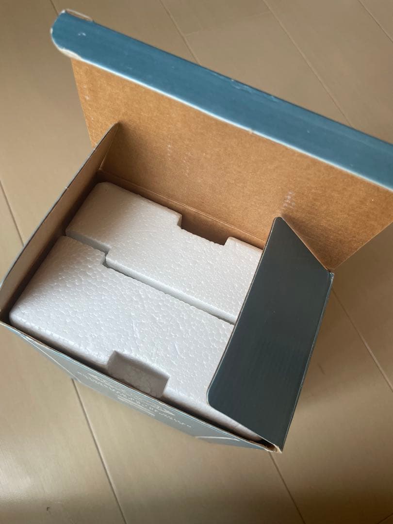 スタートレック 腕時計 FOSSIL社 限定モデルLI-1407 【新品未使用】