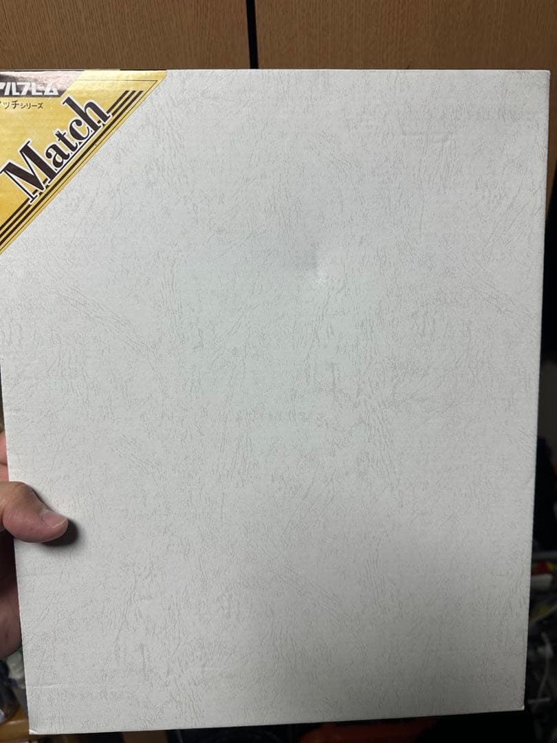 マカロン様　クローズ複製原画　「リンダマンvs花木九里虎」