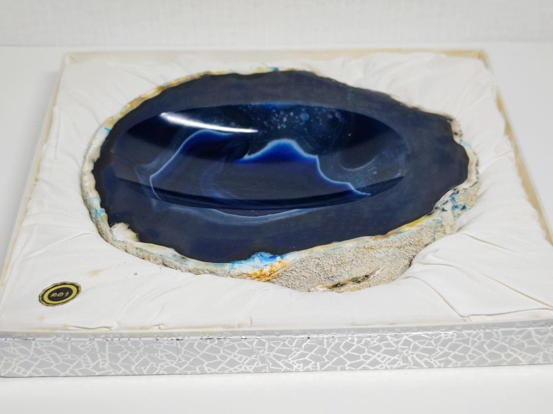 瑪瑙 854g メノウ 原石 鑑賞石 自然石 誕生石 水石 鉱物 宝石 置石