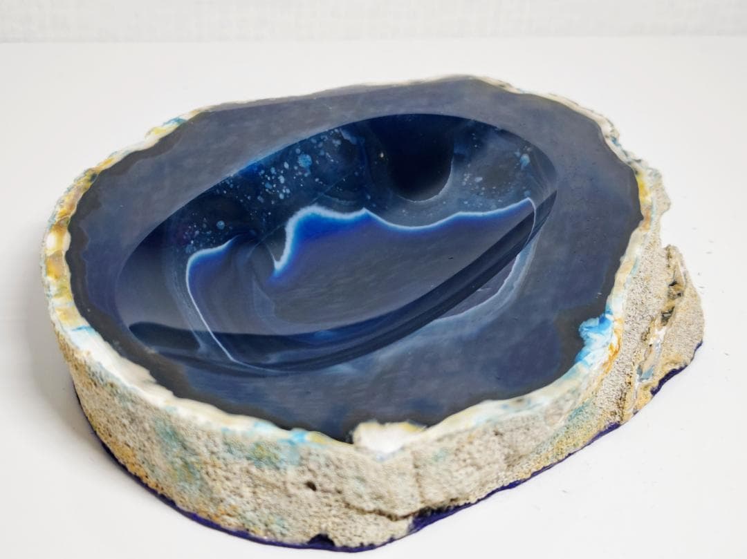 瑪瑙 854g メノウ 原石 鑑賞石 自然石 誕生石 水石 鉱物 宝石 置石