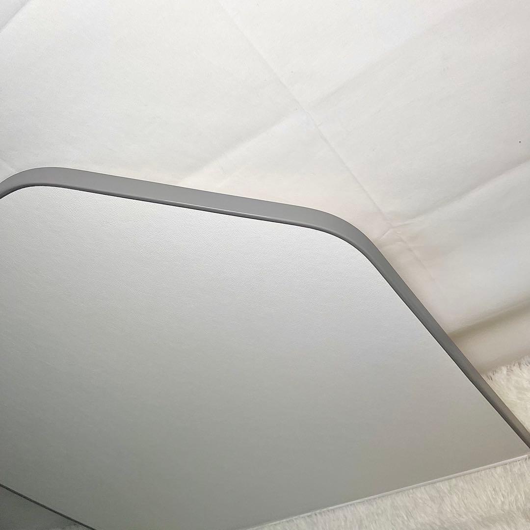 【未使用・美品】TOTO ふろふた　EKKS4BKAA22WN