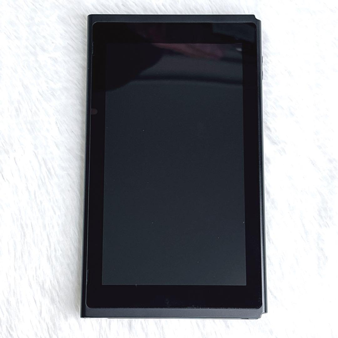 Nintendo Switch 本体 初期型 未対策機 2017