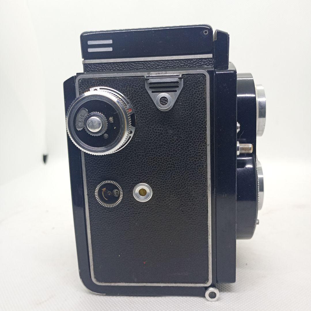 【整備済完動品】FlexaretⅤ