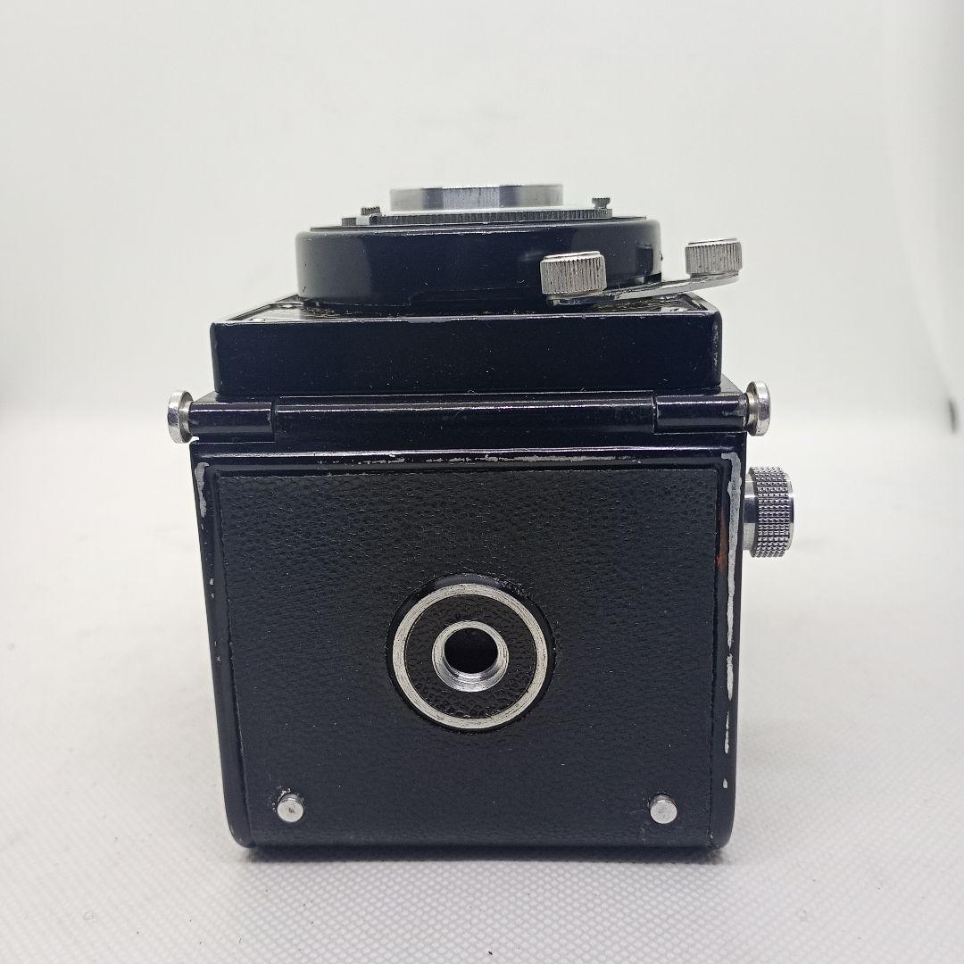 【整備済完動品】FlexaretⅤ