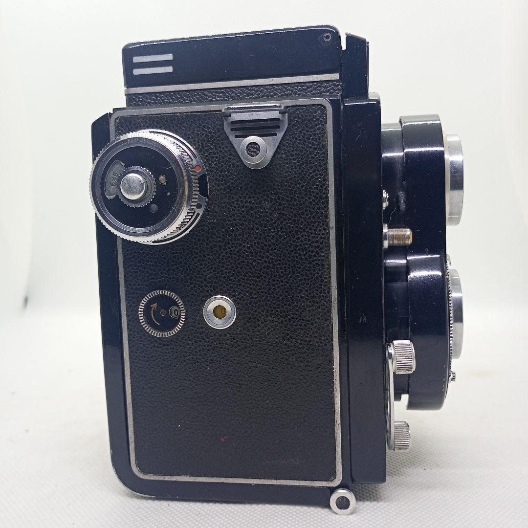 【整備済完動品】FlexaretⅤ