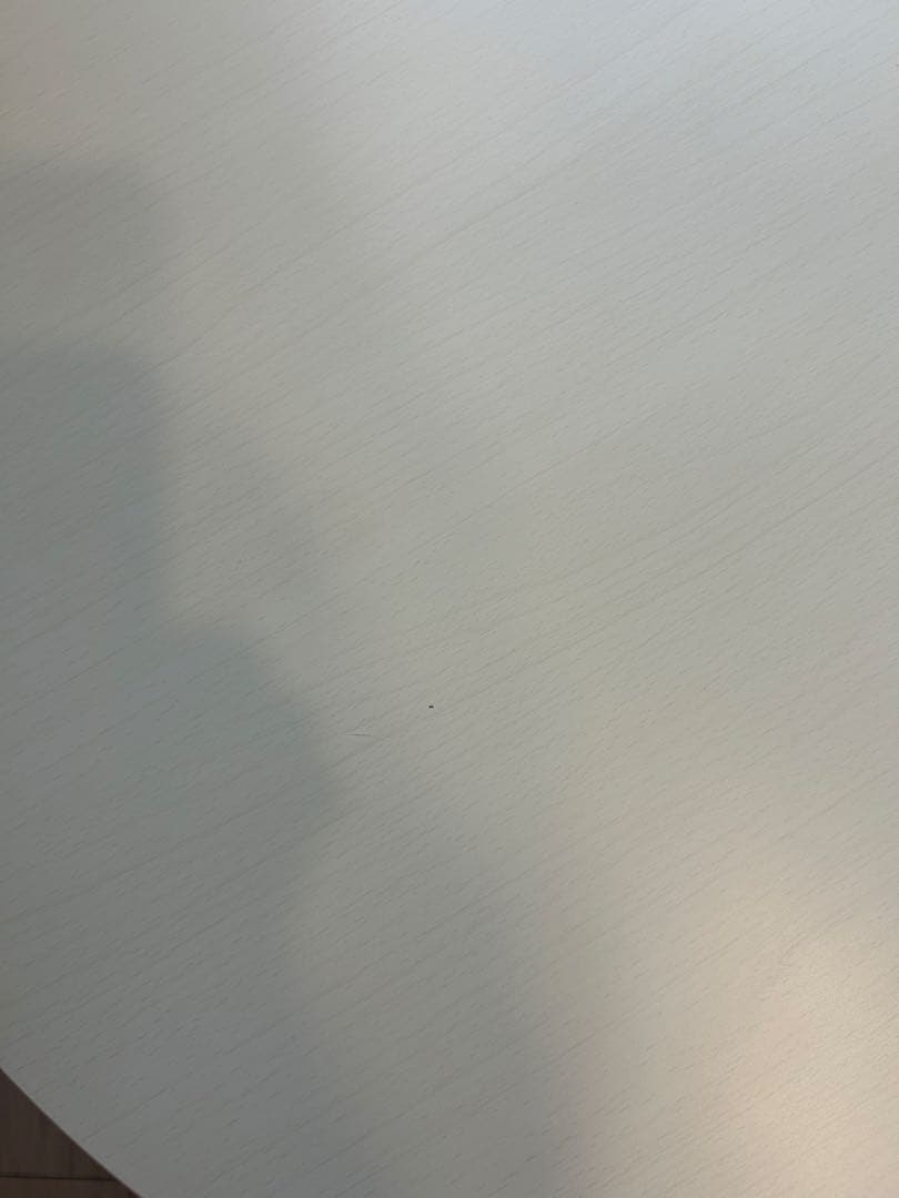 ニトリ円形こたつ70cm