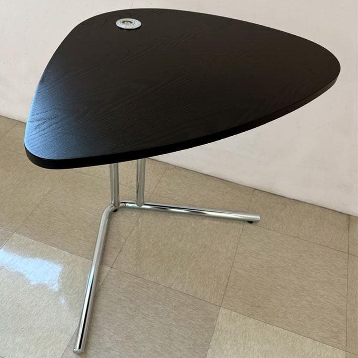 TECTA(テクタ) K22 サイドテーブル