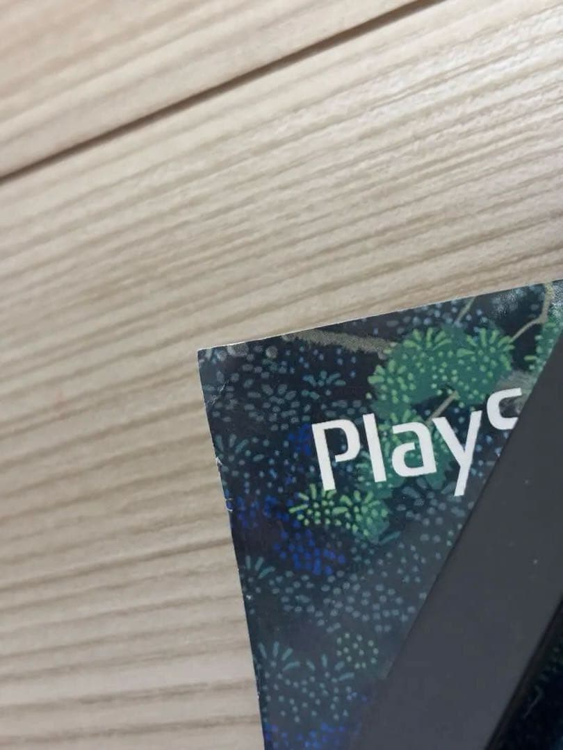 【激レア】聖剣伝説4 販促ポスターB2