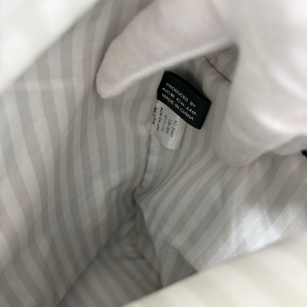 極美品✨マッキントッシュフィロソフィー　チェック キャリーケース　ユニセックス