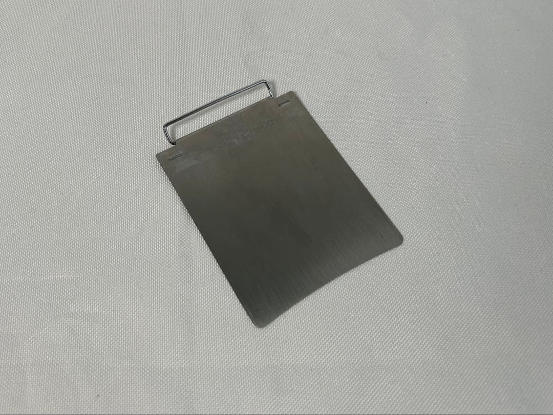 doorzoHasselblad 500C/M フィルムカメラ