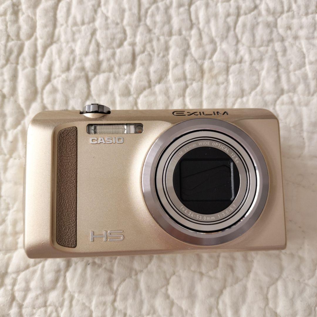 動作品有り【まとめ売り】デジカメ5台　インスタントカメラ3台　カメラ1台　計9台