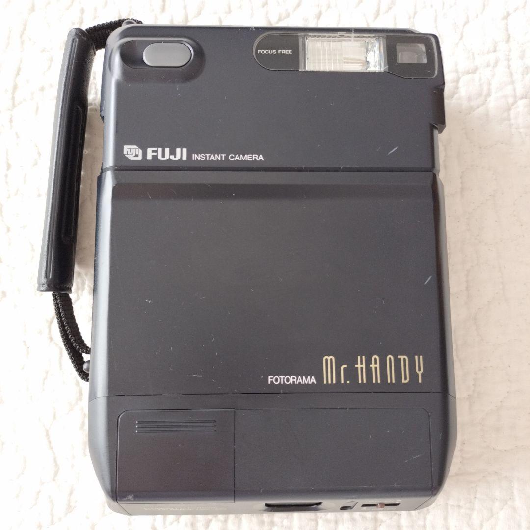 動作品有り【まとめ売り】デジカメ5台　インスタントカメラ3台　カメラ1台　計9台