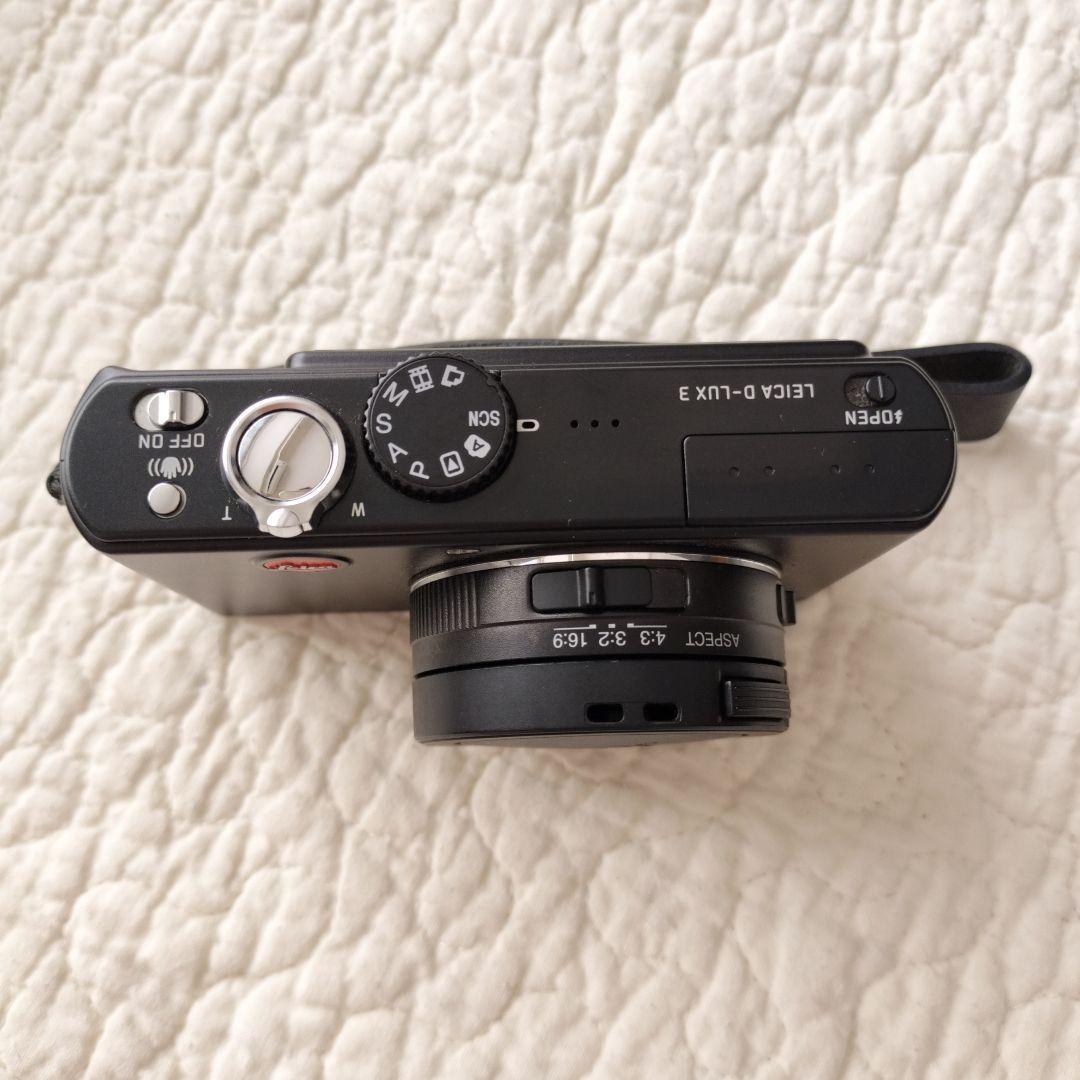 動作品有り【まとめ売り】デジカメ5台　インスタントカメラ3台　カメラ1台　計9台