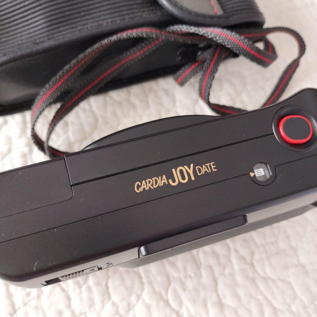 動作品有り【まとめ売り】デジカメ5台　インスタントカメラ3台　カメラ1台　計9台