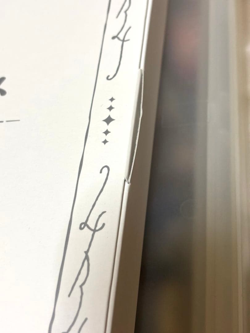 にじさんじ誕生日グッズ　2022 ベルモンド・バンデラス