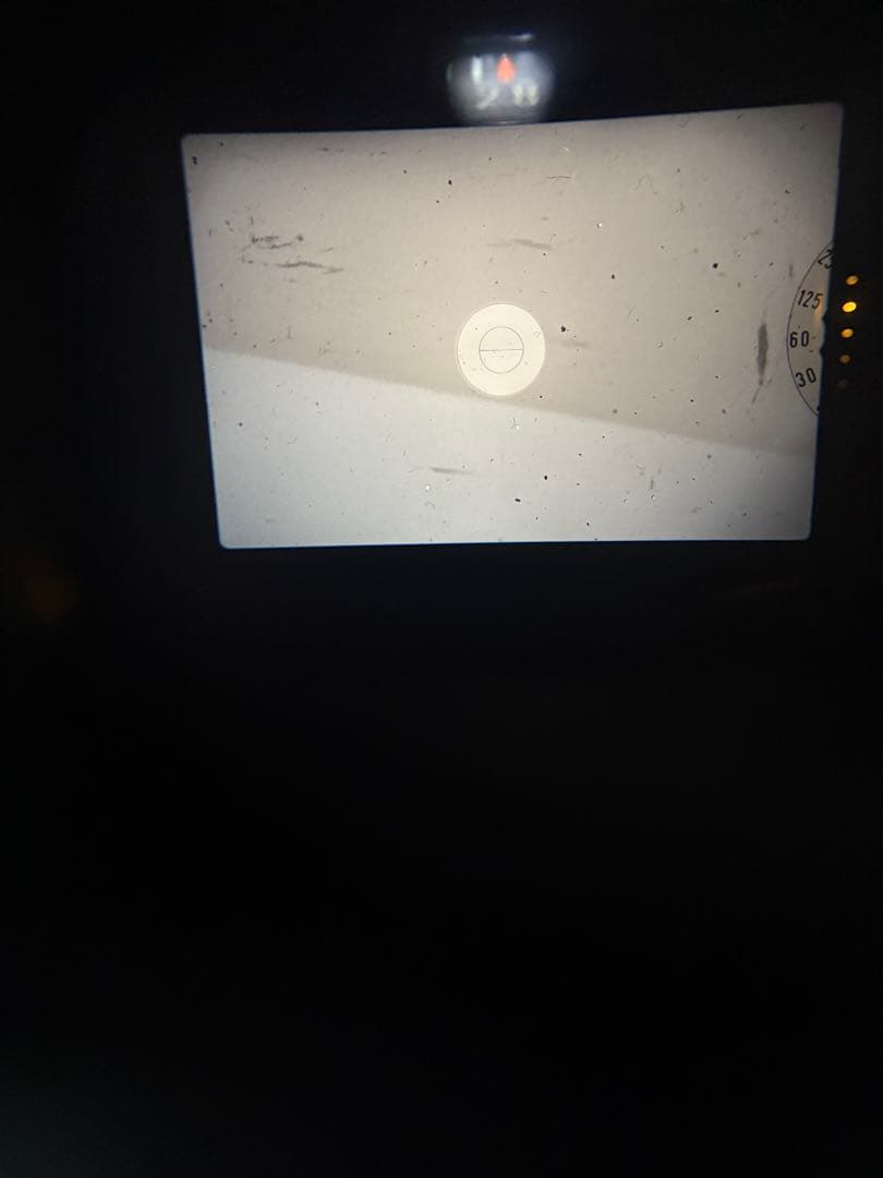 PENTAX MX 一眼レフカメラ レンズ 2個セット 作動