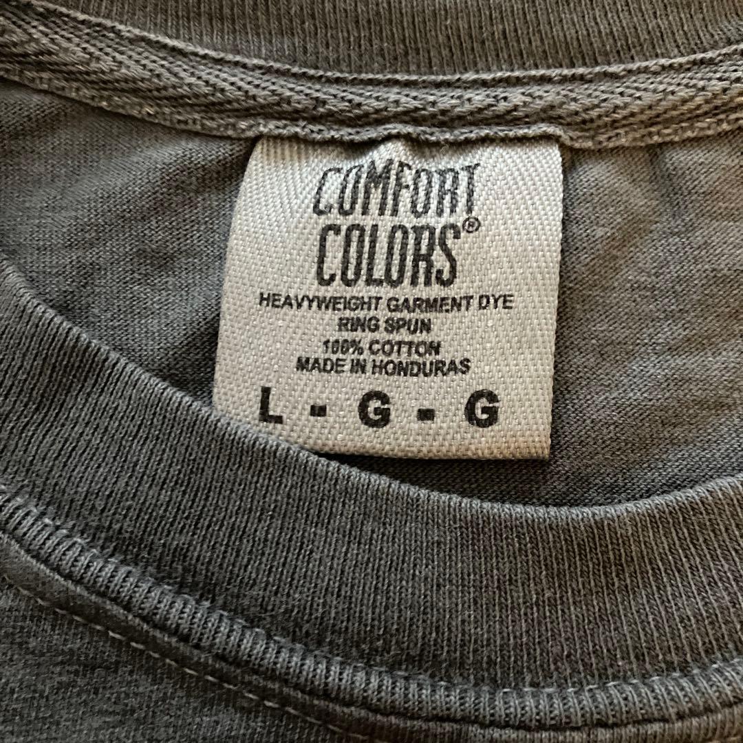 サバシスター　キラキララブツアー　シャツ