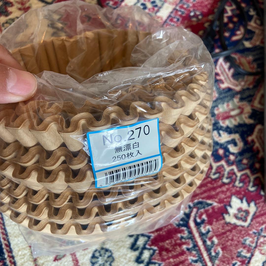 KALITA コーヒーメーカー KW-25 カリタ　業務用　稼働品