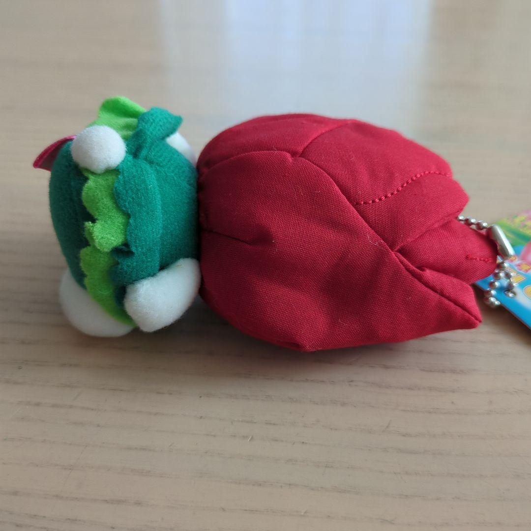 専用商品です！キティ3点　長崎限定　ハローキティ チューリップ ご当地キティ