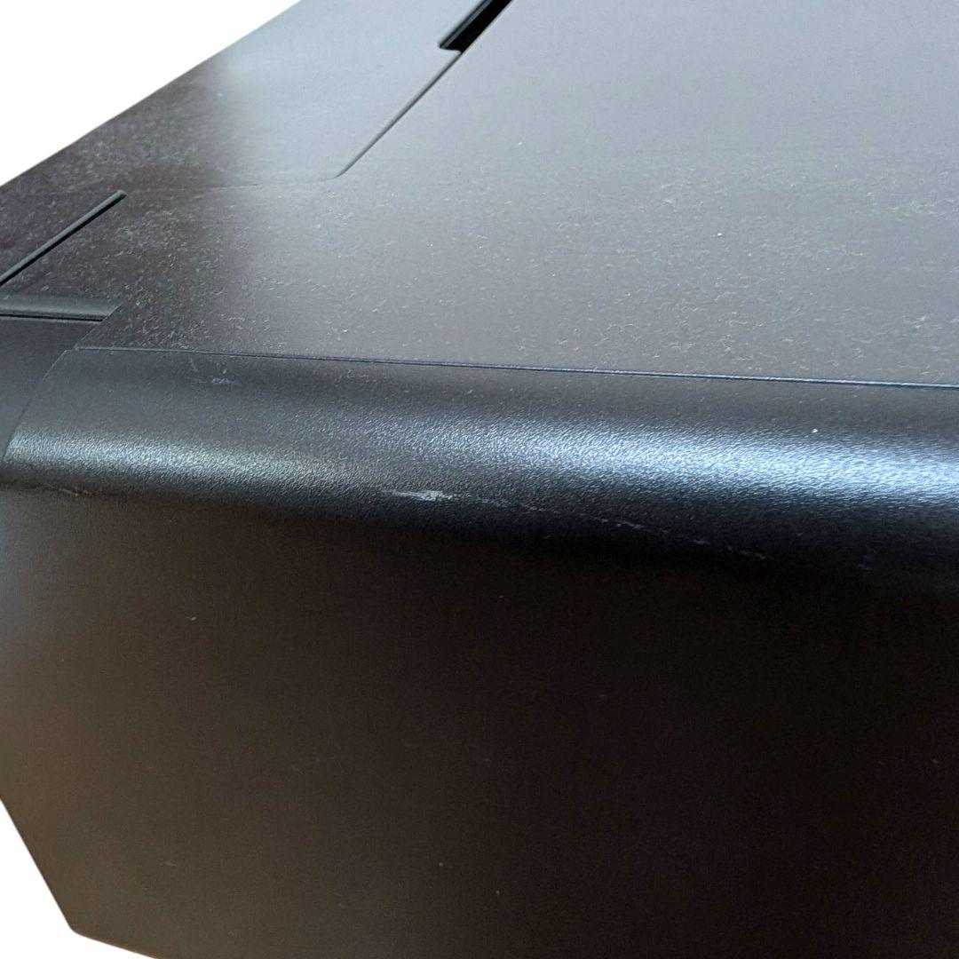 EPSONエプソン プリンター SC-PX5VII