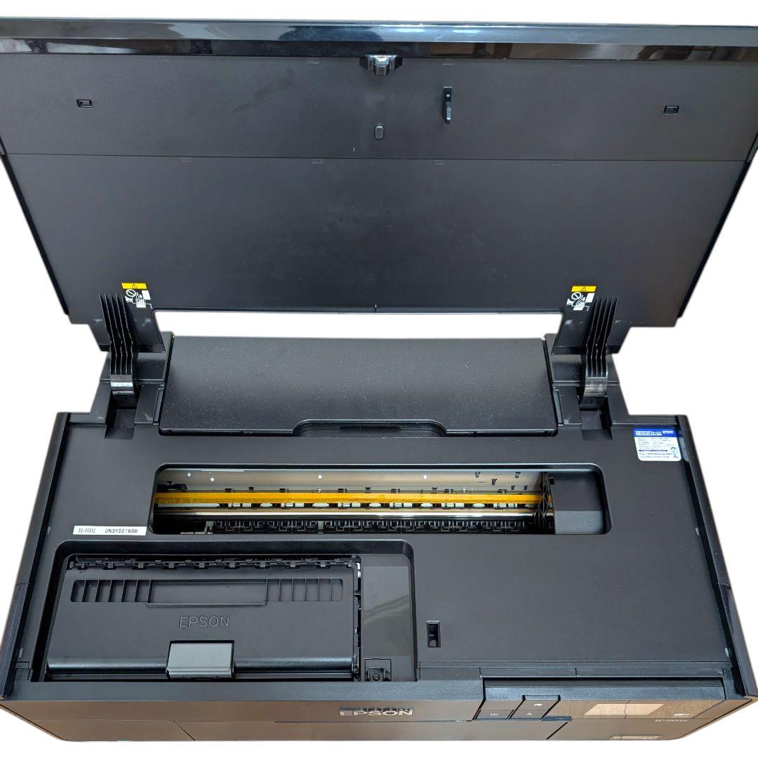 EPSONエプソン プリンター SC-PX5VII