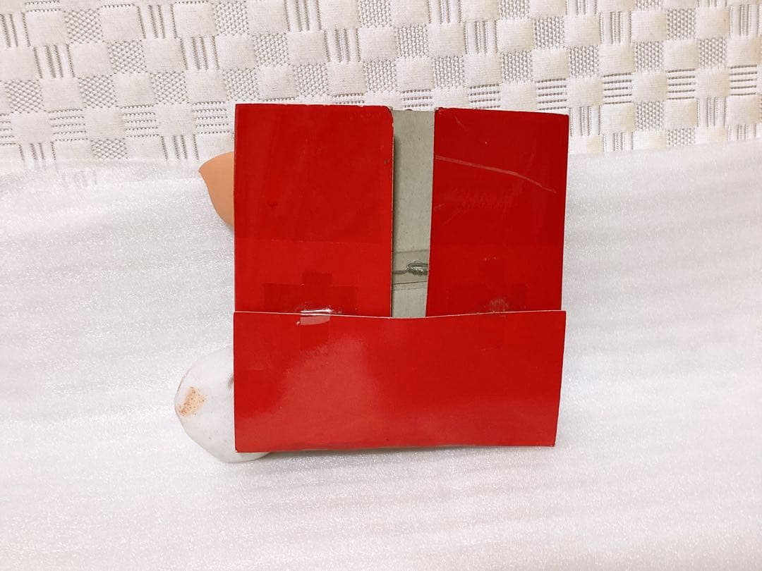 平成レトロ ❤︎GREMLiNS 2 グレムリン❤︎ フィギュア&ぬいぐるみ セット