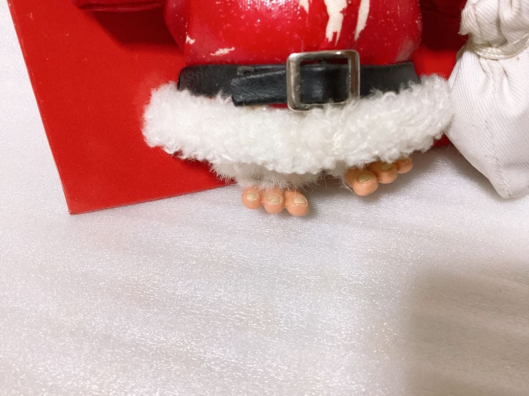 平成レトロ ❤︎GREMLiNS 2 グレムリン❤︎ フィギュア&ぬいぐるみ セット