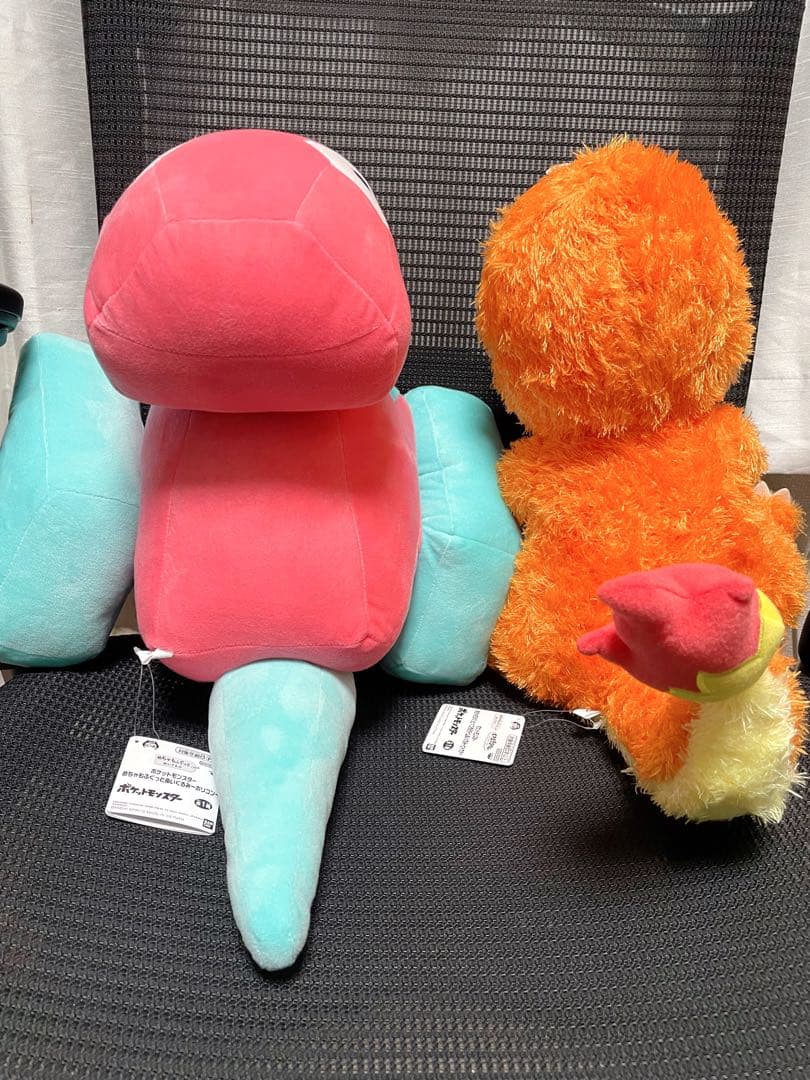 ポケットモンスター　ぬいぐるみ　まとめ売り