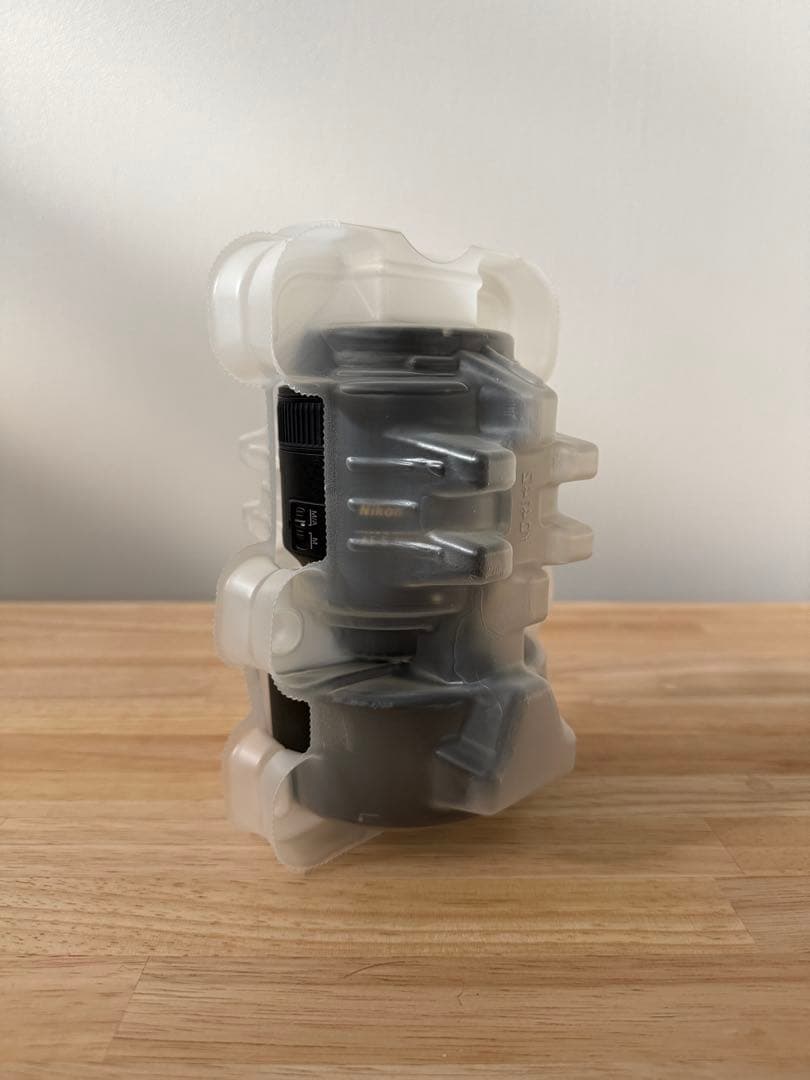 ニコン ニッコールレンズ AF-S NIKKOR 85mm f/1.8G