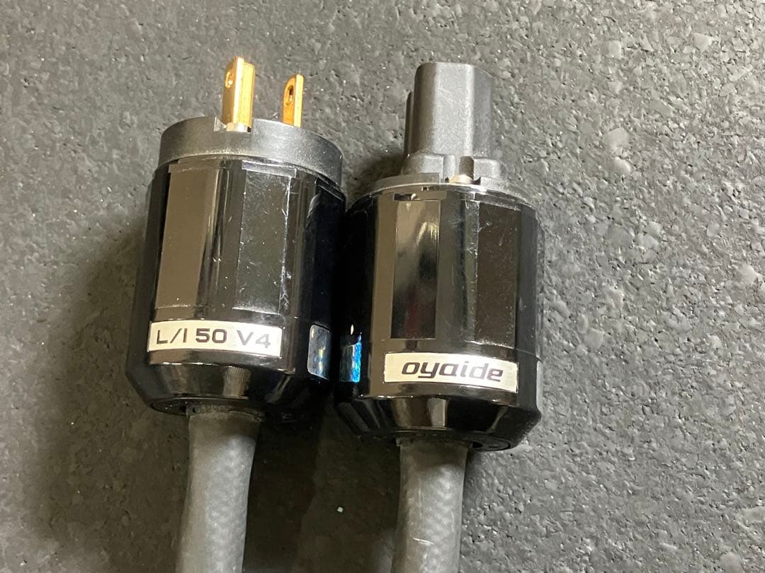 DTM・DAW Universal Audio Apollo x8p