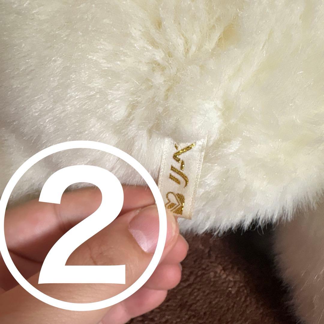 【大量】寝そべりたくさん猫＋αぬいぐるみセット【まとめ売り】