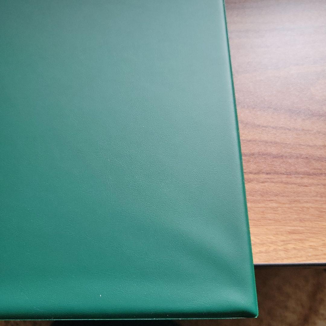 KATO E259系 成田エクスプレス リニューアルカラー 中古美品