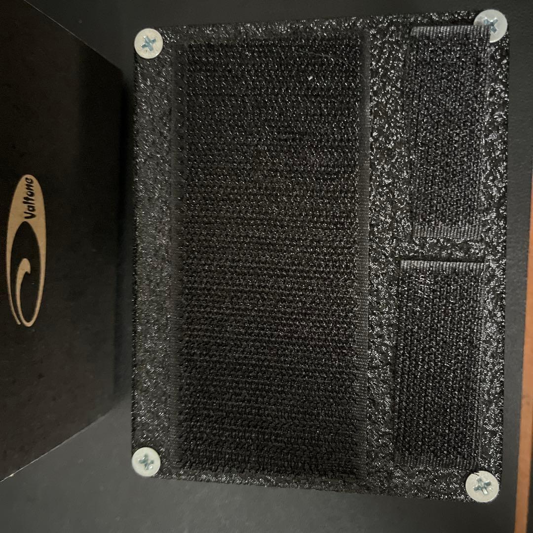 OD-FIVE 2 eXplosion ギターエフェクター