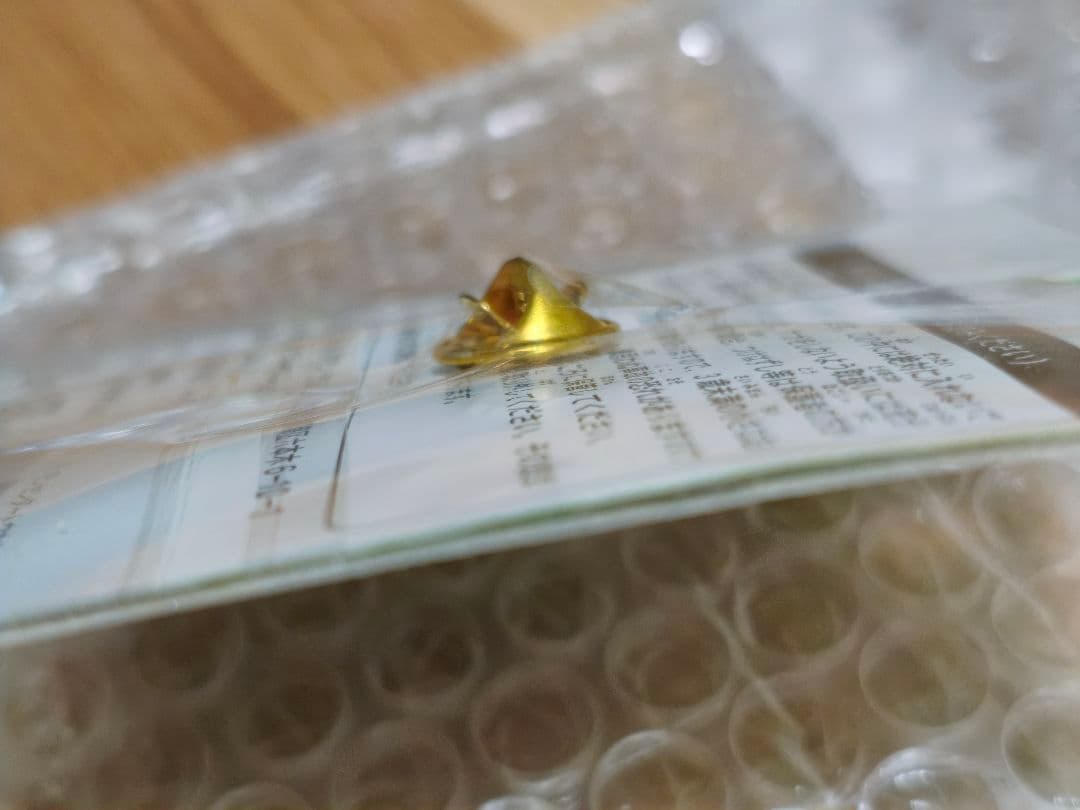 ロゴピンズ ポケモンセンター トウホク ピカチュウ ビクティニ ツタージャ