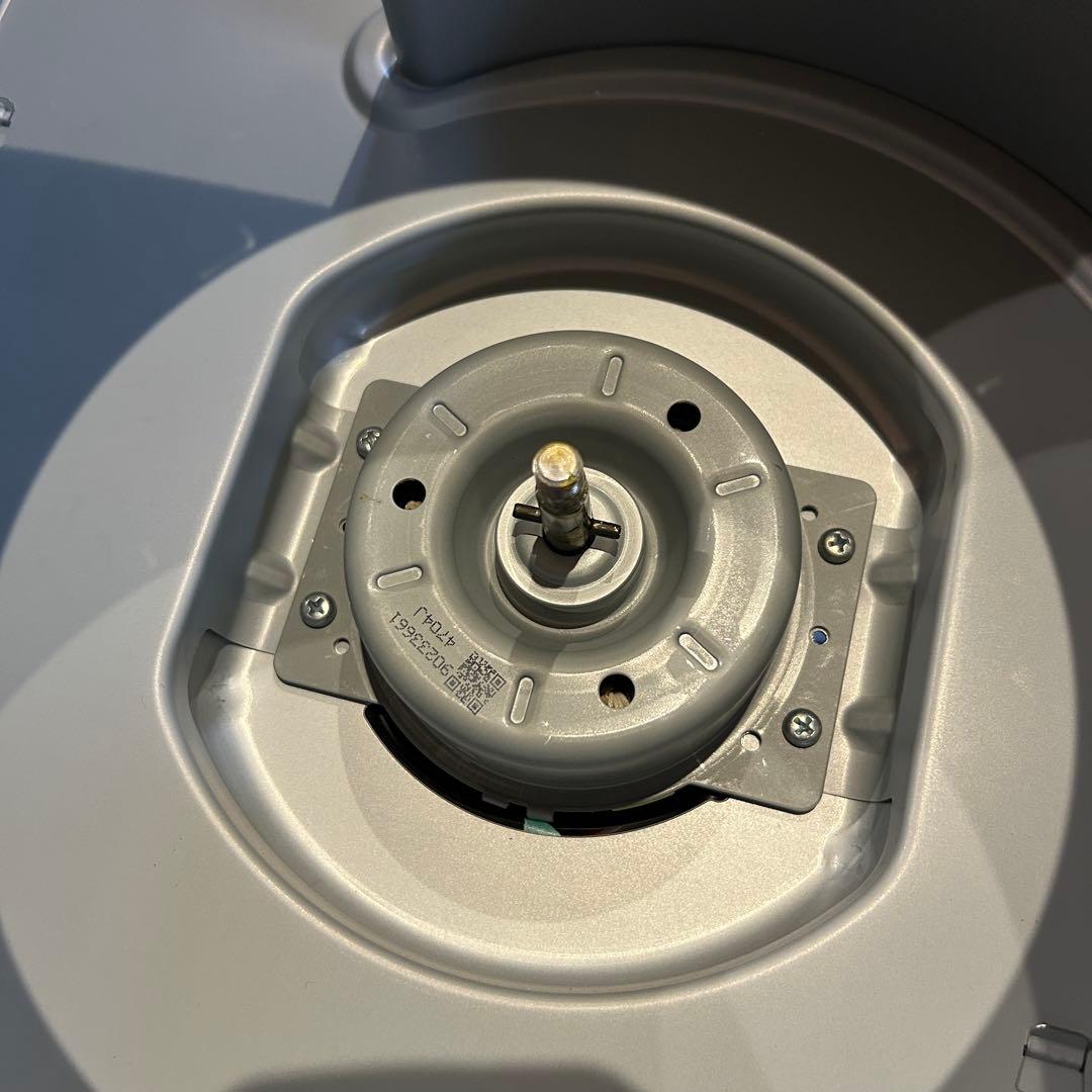 ＊新品未使用＊富士工業 レンジフード モーター ユニット