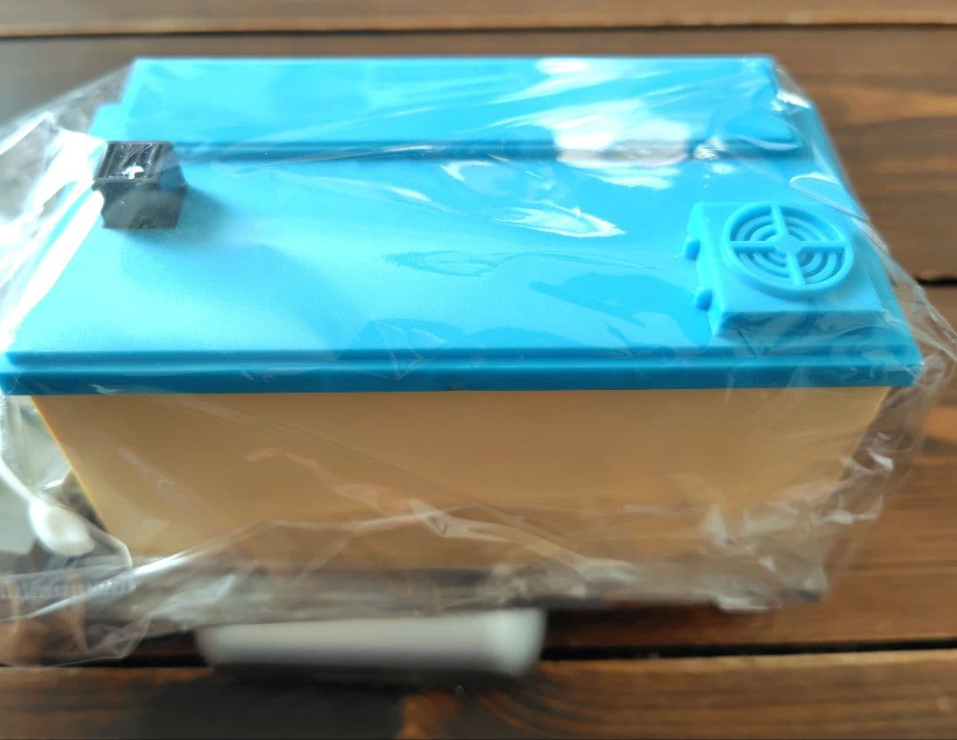 トミカタウン　LAWSON ローソン　日本製　昭和レトロ　激レア！