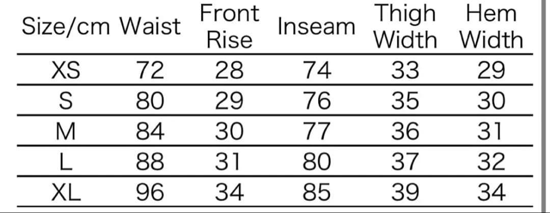 希少サイズ 即完売品 AFB Tシャツ 水色