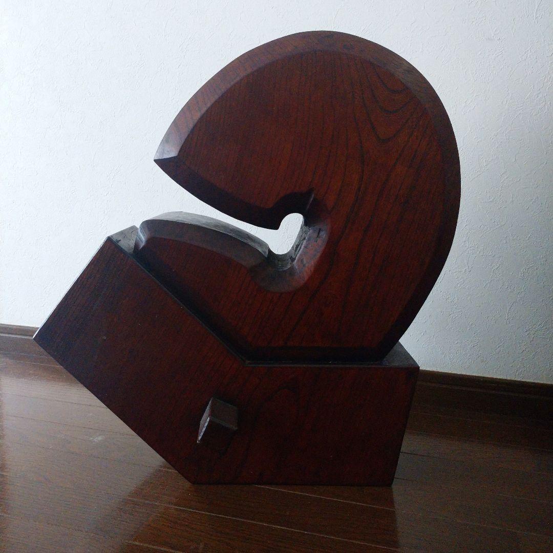 大特価‼️ 最終値下げ‼️ 引き取り限定‼️ 特大‼️ 自在鉤‼️ 骨董品‼️