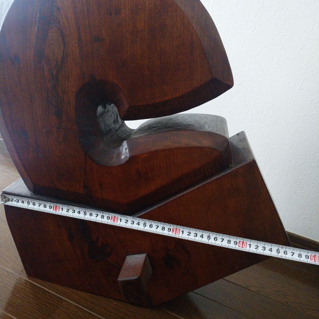 大特価‼️ 最終値下げ‼️ 引き取り限定‼️ 特大‼️ 自在鉤‼️ 骨董品‼️