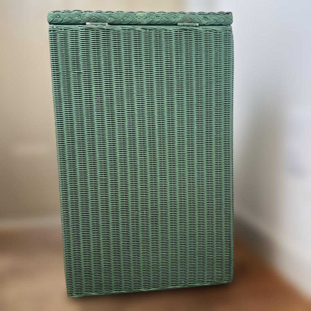 英国アンティークヴィンテージラスティロイドルーム