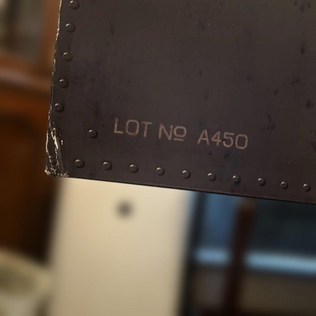 東京マルイ次世代電動ガン AK47動作確認済 箱付き 新品未使用