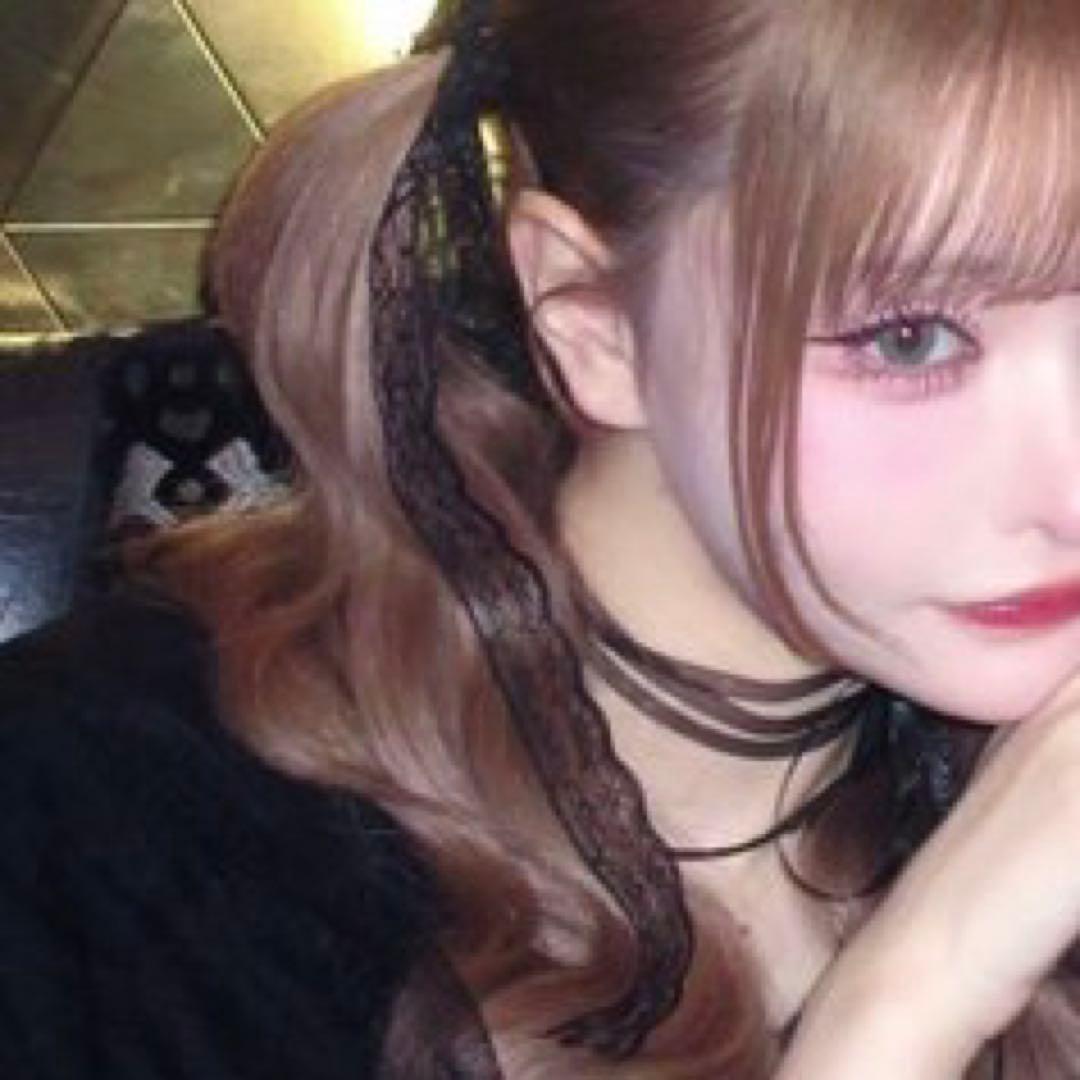 あいり　戦慄かなの　　　　　　　　　　　　頓知気さきなアクスタ18種