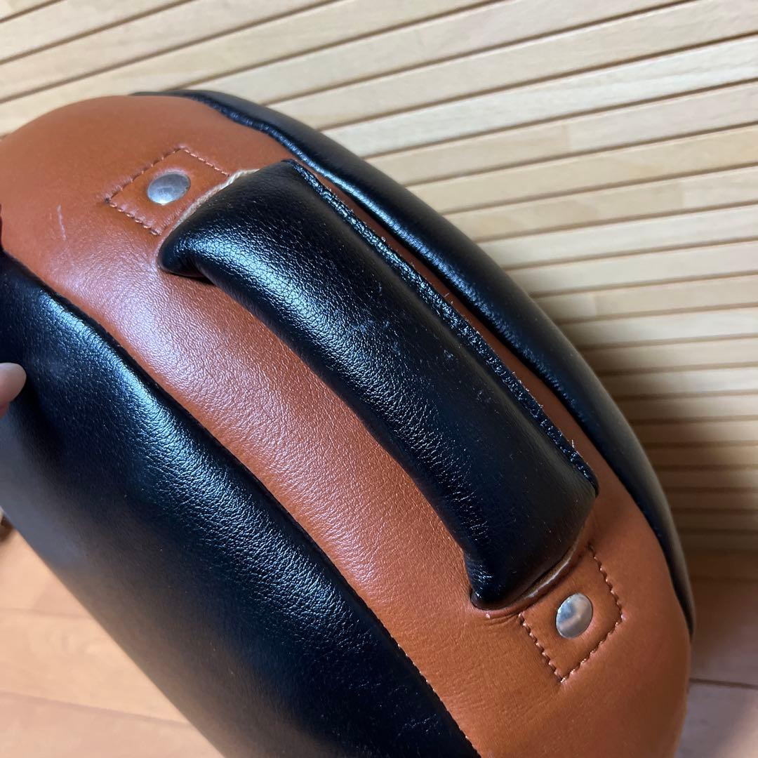 【美品】Winning社ドラムミット大型CM-80