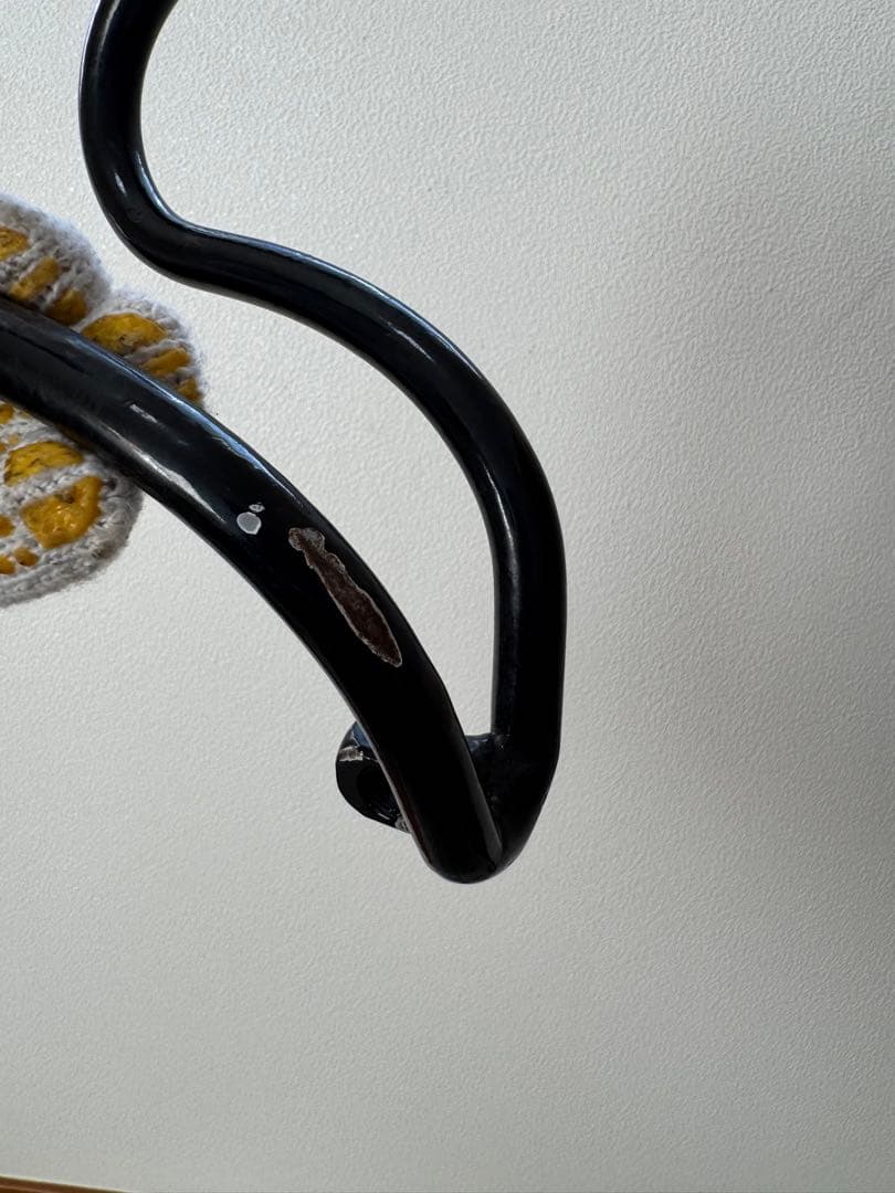 74スプリンガー　ヘッドライトマウント　ステー