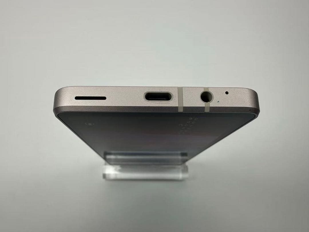 Aquos sense8 sh-54d docomo 難あり 3つセット