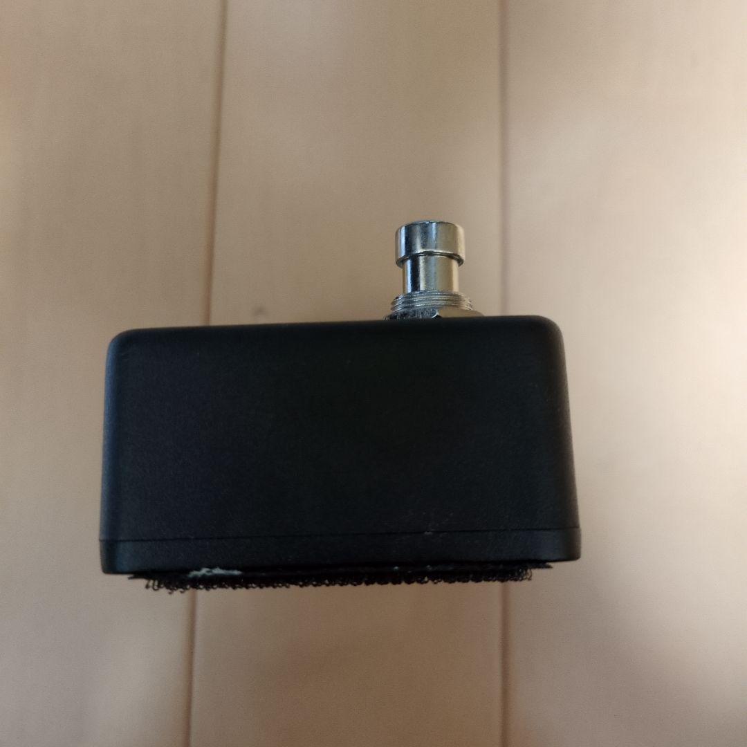 Relaxing Walrus Delay ギターエフェクター